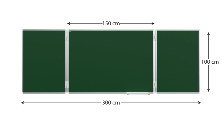 32400