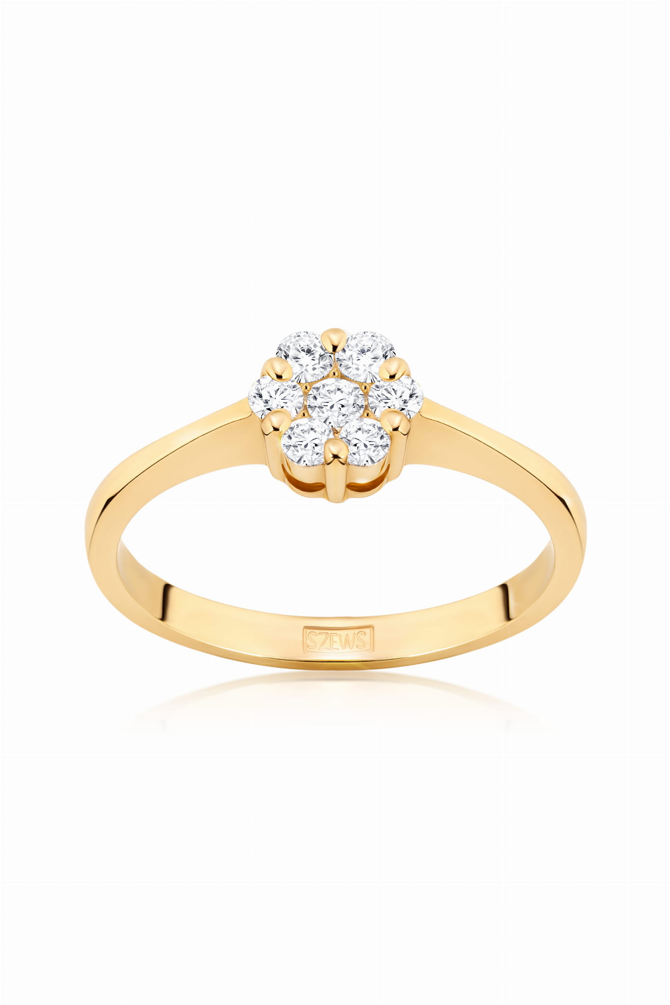 ring5_a_yellow.jpg